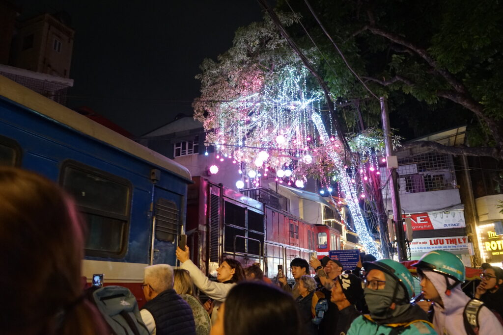 L’attribut alt de cette image est vide, son nom de fichier est DSC03692-1024x683.jpg.