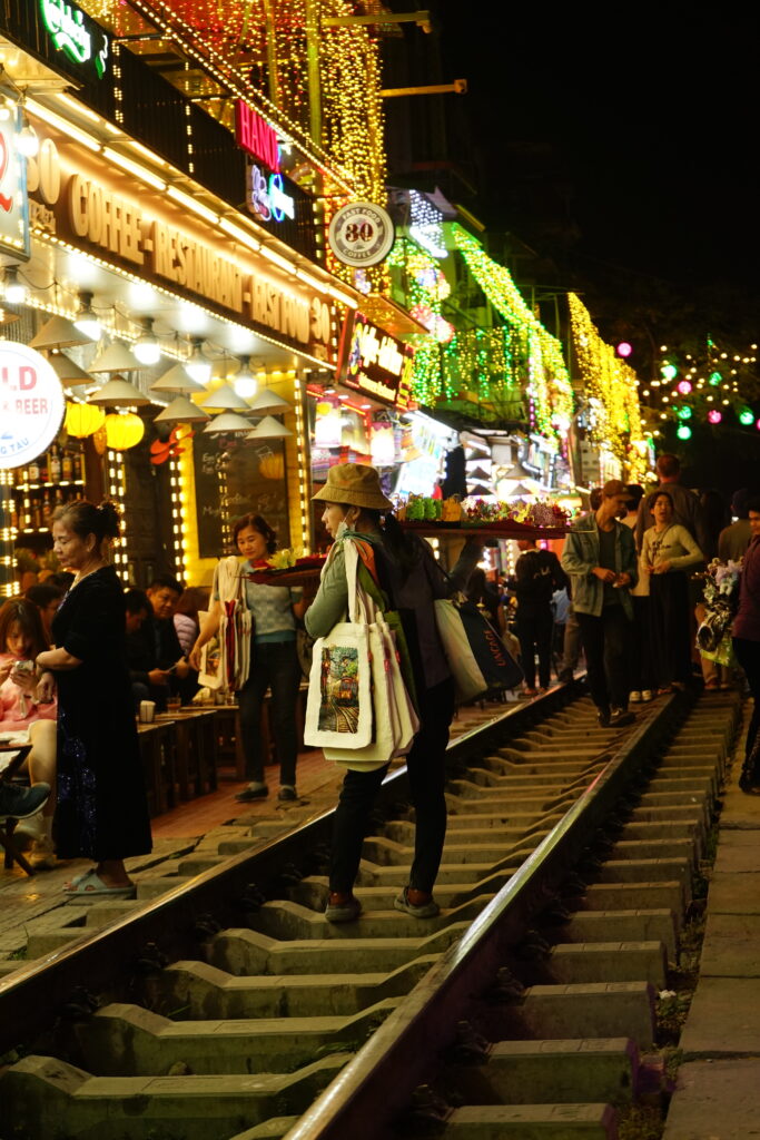 L’attribut alt de cette image est vide, son nom de fichier est DSC04034-683x1024.jpg.