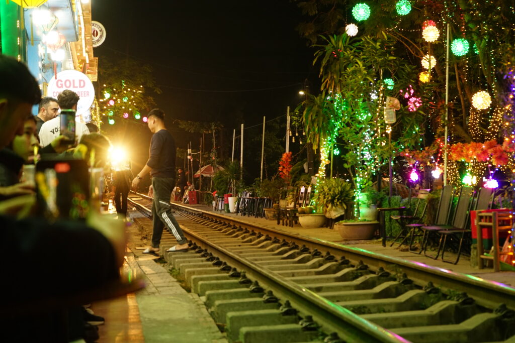 L’attribut alt de cette image est vide, son nom de fichier est DSC04044-1024x683.jpg.