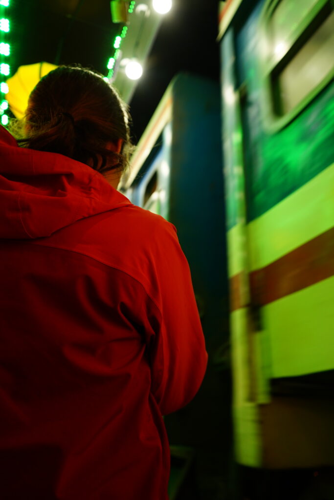 L’attribut alt de cette image est vide, son nom de fichier est DSC04050-683x1024.jpg.